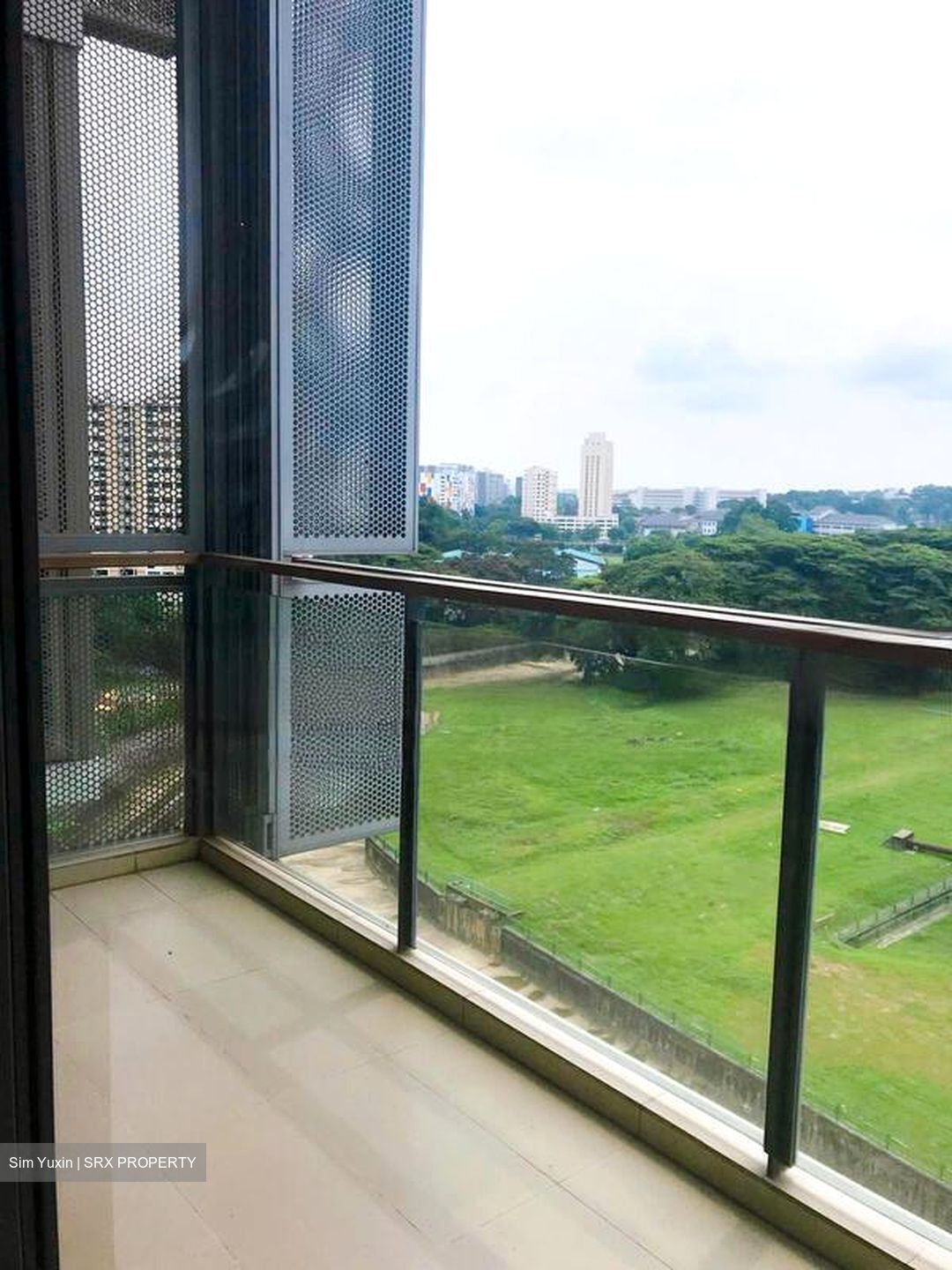 The Tennery (D23), Apartment #452103461